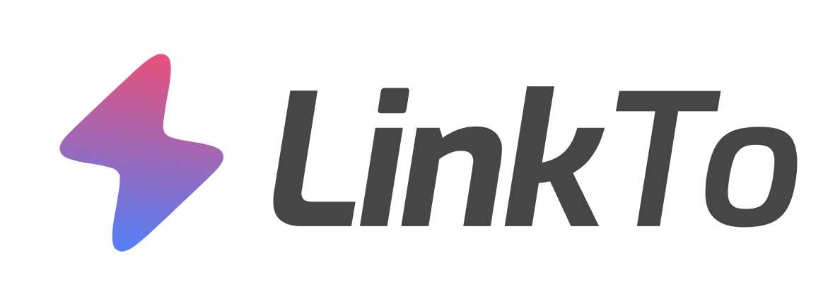 Link To